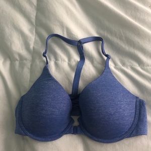 Victoria secrets bra